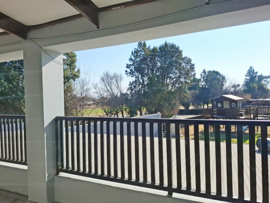 4 Bedroom Property for Sale in Roodewal Free State